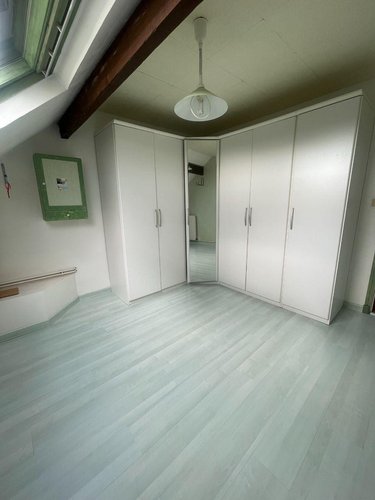 Maison a vendre Saint-André-les-Vergers 10120 Aube 99 m2 5 pièces 180000 euros