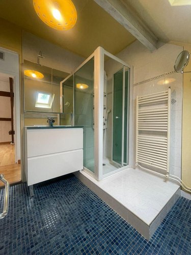 Maison a vendre Saint-André-les-Vergers 10120 Aube 99 m2 5 pièces 180000 euros