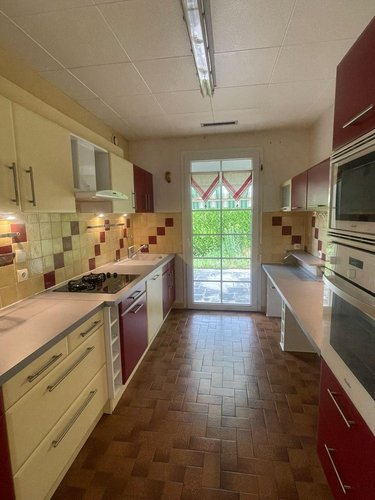 Maison a vendre Saint-André-les-Vergers 10120 Aube 99 m2 5 pièces 180000 euros