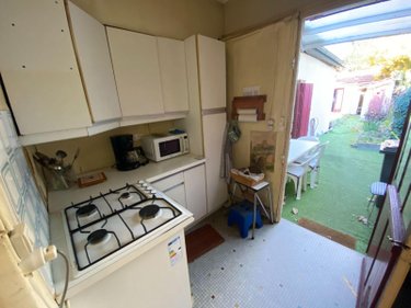 Maison a vendre Le Bouscat 33110 Gironde 53 m2 3 pièces 177950 euros
