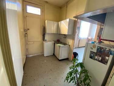 Maison a vendre Le Bouscat 33110 Gironde 53 m2 3 pièces 177950 euros