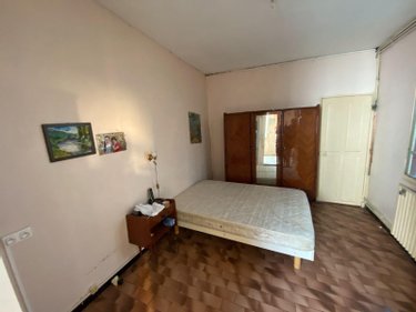 Maison a vendre Le Bouscat 33110 Gironde 53 m2 3 pièces 177950 euros