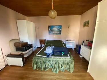 Maison a vendre Le Bouscat 33110 Gironde 53 m2 3 pièces 177950 euros