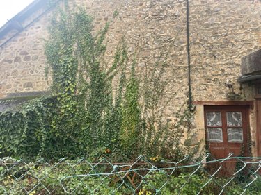 Maison a vendre Villaines-la-Juhel 53700 Mayenne 36 m2 3 pièces 21980 euros