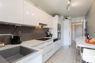 Appartement a vendre Marseille 8e Arrondissement 13008 Bouches-du-Rhône 88 m2 4 pièces 415000 euros