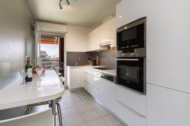 Appartement a vendre Marseille 8e Arrondissement 13008 Bouches-du-Rhône 88 m2 4 pièces 415000 euros