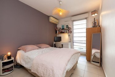 Appartement a vendre Marseille 8e Arrondissement 13008 Bouches-du-Rhône 88 m2 4 pièces 415000 euros