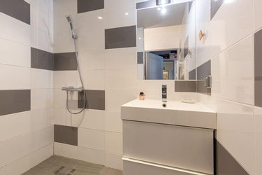 Appartement a vendre Marseille 8e Arrondissement 13008 Bouches-du-Rhône 88 m2 4 pièces 415000 euros