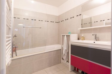 Appartement a vendre Marseille 8e Arrondissement 13008 Bouches-du-Rhône 88 m2 4 pièces 415000 euros