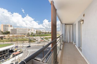 Appartement a vendre Marseille 8e Arrondissement 13008 Bouches-du-Rhône 88 m2 4 pièces 415000 euros