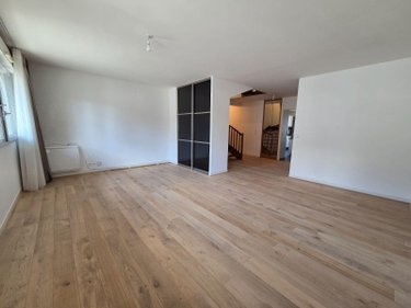 Appartement a vendre Limoges 87000 Haute-Vienne 116 m2 5 pièces 337000 euros