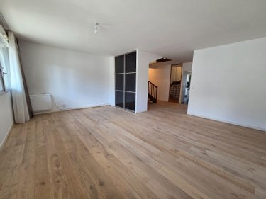 Appartement a vendre Limoges 87000 Haute-Vienne 116 m2 5 pièces 347900 euros