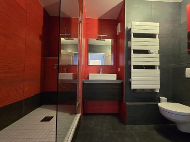 Appartement a vendre Limoges 87000 Haute-Vienne 116 m2 5 pièces 326900 euros