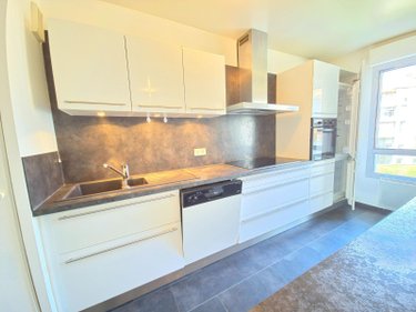 Appartement a vendre Limoges 87000 Haute-Vienne 116 m2 5 pièces 347900 euros