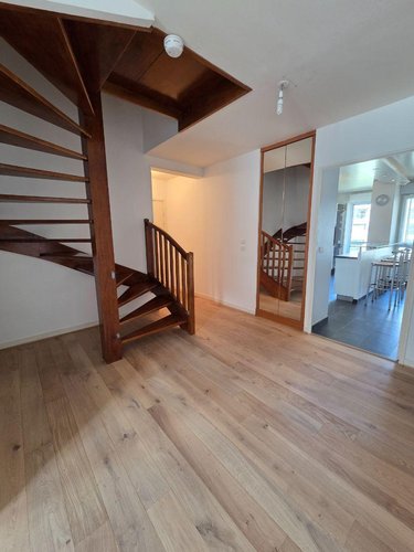 Appartement a vendre Limoges 87000 Haute-Vienne 116 m2 5 pièces 347900 euros