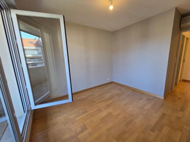Appartement a vendre Limoges 87000 Haute-Vienne 116 m2 5 pièces 311000 euros