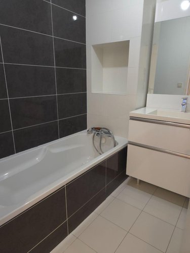 Appartement a vendre Limoges 87000 Haute-Vienne 116 m2 5 pièces 337000 euros