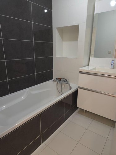 Appartement a vendre Limoges 87000 Haute-Vienne 116 m2 5 pièces 347900 euros