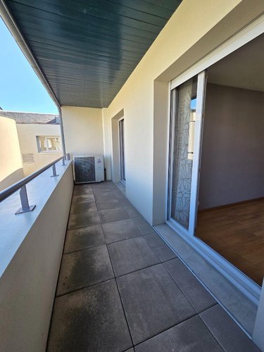 Appartement a vendre Limoges 87000 Haute-Vienne 116 m2 5 pièces 311000 euros