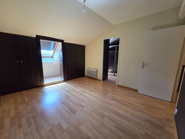 Appartement a vendre Limoges 87000 Haute-Vienne 116 m2 5 pièces 347900 euros