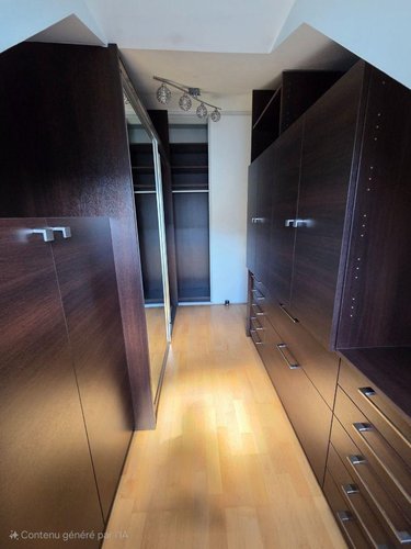 Appartement a vendre Limoges 87000 Haute-Vienne 116 m2 5 pièces 347900 euros