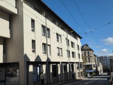 Appartement a vendre Limoges 87000 Haute-Vienne 116 m2 5 pièces 347900 euros