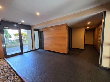 Appartement a vendre Limoges 87000 Haute-Vienne 116 m2 5 pièces 347900 euros