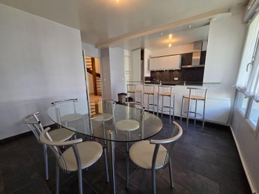 Appartement a vendre Limoges 87000 Haute-Vienne 116 m2 5 pièces 347900 euros