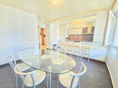 Appartement a vendre Limoges 87000 Haute-Vienne 116 m2 5 pièces 326900 euros