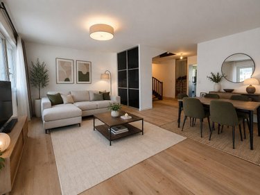 Appartement a vendre Limoges 87000 Haute-Vienne 116 m2 5 pièces 311000 euros