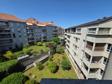 Appartement a vendre Limoges 87000 Haute-Vienne 116 m2 5 pièces 311000 euros