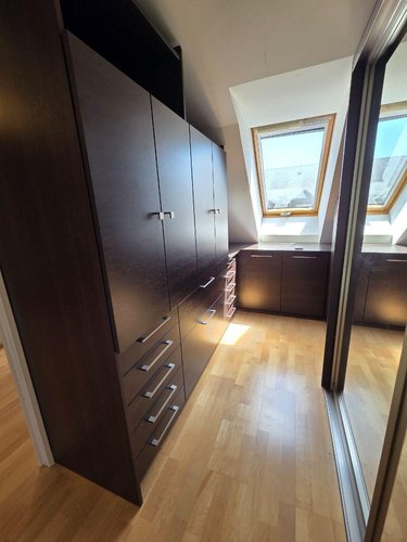 Appartement a vendre Limoges 87000 Haute-Vienne 116 m2 5 pièces 311000 euros
