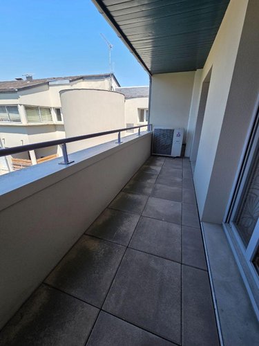 Appartement a vendre Limoges 87000 Haute-Vienne 116 m2 5 pièces 311000 euros
