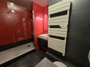 Appartement a vendre Limoges 87000 Haute-Vienne 116 m2 5 pièces 311000 euros