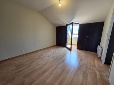 Appartement a vendre Limoges 87000 Haute-Vienne 116 m2 5 pièces 311000 euros