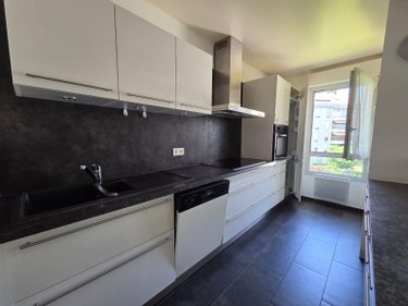 Appartement a vendre Limoges 87000 Haute-Vienne 116 m2 5 pièces 311000 euros
