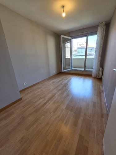Appartement a vendre Limoges 87000 Haute-Vienne 116 m2 5 pièces 311000 euros