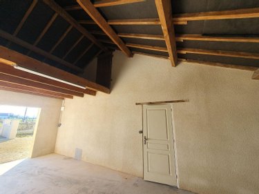 Maison a vendre Montceaux-l'Étoile 71110 Saône-et-Loire 103 m2 4 pièces 275600 euros