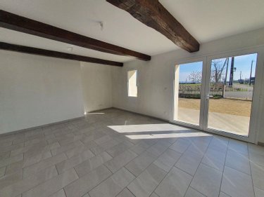 Maison a vendre Montceaux-l'Étoile 71110 Saône-et-Loire 103 m2 4 pièces 275600 euros