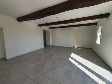 Maison a vendre Montceaux-l'Étoile 71110 Saône-et-Loire 103 m2 4 pièces 275600 euros