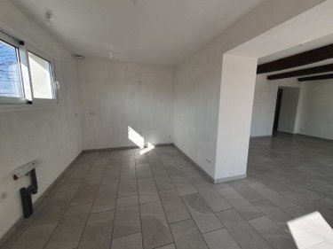 Maison a vendre Montceaux-l'Étoile 71110 Saône-et-Loire 103 m2 4 pièces 275600 euros