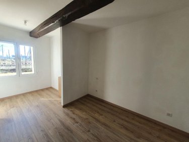 Maison a vendre Montceaux-l'Étoile 71110 Saône-et-Loire 103 m2 4 pièces 275600 euros