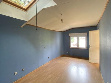 Maison a vendre Louvigné-du-Désert 35420 Ille-et-Vilaine 88 m2 3 pièces 91176 euros