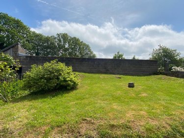 Maison a vendre Louvigné-du-Désert 35420 Ille-et-Vilaine 88 m2 3 pièces 91176 euros