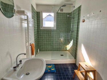 Maison a vendre Cesson-Sévigné 35510 Ille-et-Vilaine 216 m2 8 pièces 748800 euros