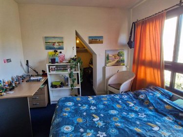 Maison a vendre Cesson-Sévigné 35510 Ille-et-Vilaine 216 m2 8 pièces 748800 euros