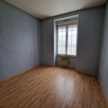 Maison a vendre Javron-les-Chapelles 53250 Mayenne 84 m2 4 pièces 70000 euros