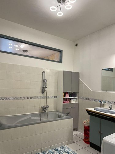 Appartement a vendre Bordeaux 33000 Gironde 118 m2 4 pièces 430000 euros