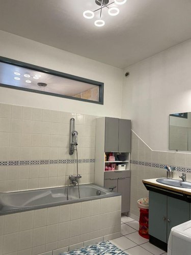 Maison a vendre Bordeaux 33000 Gironde 118 m2 4 pièces 450000 euros