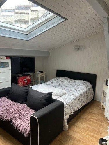 Maison a vendre Bordeaux 33000 Gironde 118 m2 4 pièces 450000 euros